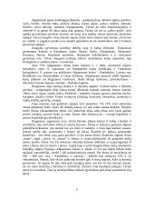 Afganistanas (Afganistano Islamo Valstybė) ir Pakistanas (Pakistano Islamo Valstybė) 4 puslapis