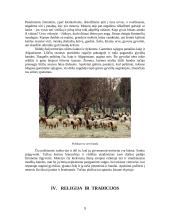 Afganistanas (Afganistano Islamo Valstybė) ir Pakistanas (Pakistano Islamo Valstybė) 7 puslapis