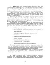 Afganistanas (Afganistano Islamo Valstybė) ir Pakistanas (Pakistano Islamo Valstybė) 8 puslapis