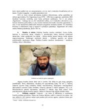 Afganistanas (Afganistano Islamo Valstybė) ir Pakistanas (Pakistano Islamo Valstybė) 10 puslapis