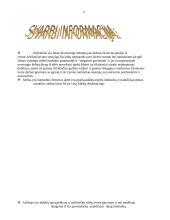 Afrikos žemynas ir Nilas 2 puslapis