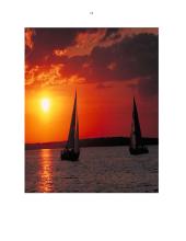 Afrikos žemynas ir Nilas 11 puslapis