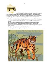 Afrikos žemynas ir Nilas 3 puslapis