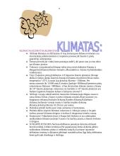 Afrikos žemynas ir Nilas 4 puslapis