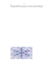 Afrikos žemynas ir Nilas 6 puslapis