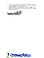 Afrikos žemynas ir Nilas 7 puslapis