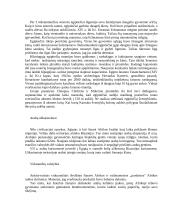 Afrika ir Afrikos charakteristika 4 puslapis