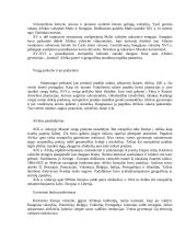 Afrika ir Afrikos charakteristika 5 puslapis