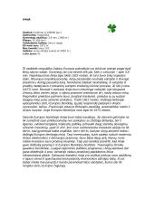 Airijos geografija 2 puslapis