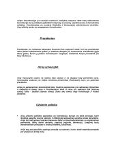 Airijos geografija 5 puslapis