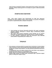 Airijos geografija 6 puslapis