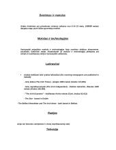 Airijos geografija 7 puslapis