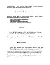 Airijos geografija 9 puslapis