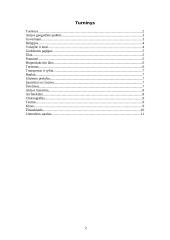 Airijos ekonomika ir geografija 2 puslapis