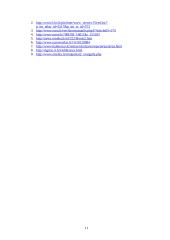 Airijos ekonomika ir geografija 11 puslapis