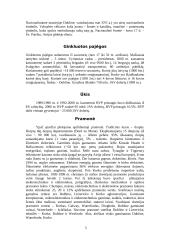 Airijos ekonomika ir geografija 5 puslapis