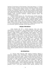 Airijos ekonomika ir geografija 8 puslapis