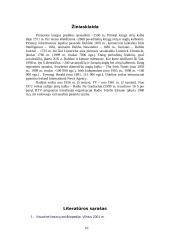 Airijos ekonomika ir geografija 10 puslapis