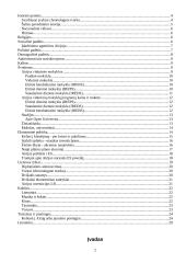 Airija - smaragdo šalis 2 puslapis