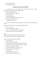 Airija - smaragdo šalis 11 puslapis