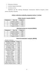 Airija - smaragdo šalis 12 puslapis