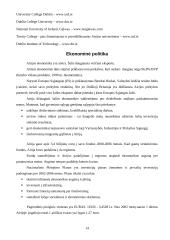 Airija - smaragdo šalis 14 puslapis