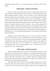 Airija - smaragdo šalis 16 puslapis