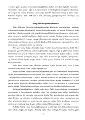 Airija - smaragdo šalis 17 puslapis