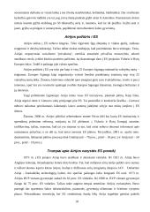 Airija - smaragdo šalis 18 puslapis