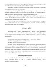 Airija - smaragdo šalis 19 puslapis