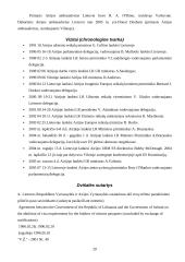 Airija - smaragdo šalis 20 puslapis