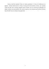 Airija - smaragdo šalis 3 puslapis