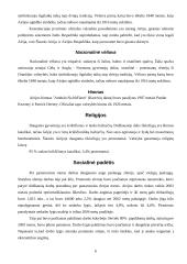 Airija - smaragdo šalis 6 puslapis