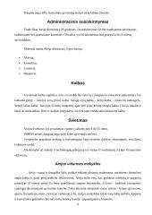 Airija - smaragdo šalis 9 puslapis