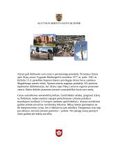 Alytaus apskritis 6 puslapis
