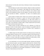 L’histoire d’Alsace 2 puslapis