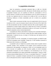 L’histoire d’Alsace 12 puslapis