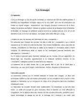 L’histoire d’Alsace 16 puslapis