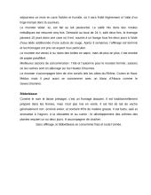 L’histoire d’Alsace 17 puslapis