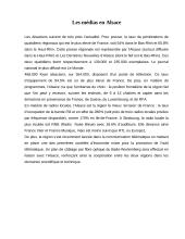 L’histoire d’Alsace 18 puslapis