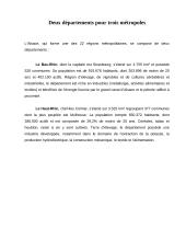 L’histoire d’Alsace 4 puslapis
