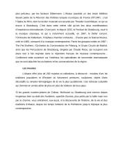L’histoire d’Alsace 7 puslapis