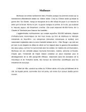 L’histoire d’Alsace 9 puslapis