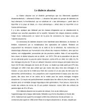 L’histoire d’Alsace 10 puslapis