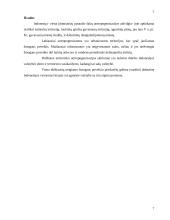 Antropogeniniai Indonezijos teritorijos ypatumai 7 puslapis