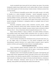 Aplinkos faktorių įtaka sveikatai 7 puslapis