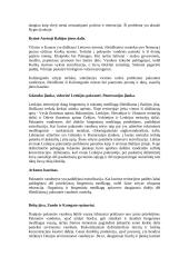 Atviros Baltijos jūros būklė 5 puslapis