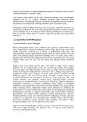 Atviros Baltijos jūros būklė 6 puslapis