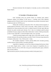 Australijos ir Okeanijos augalijos ir gyvūnijos įvairovė bei biologiniai ištekliai 7 puslapis