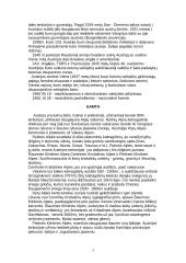 Austrijos ypatybės 3 puslapis